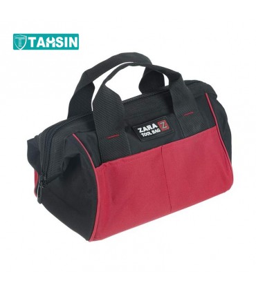 کیف ابزار زارا مدل 101 کارتن 50 عددی