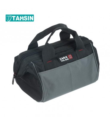 کیف ابزار زارا مدل 101 کارتن 50 عددی