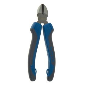 انبر سیم چین نووا مدل NTP 8006 Pro سایز 6 اینچ