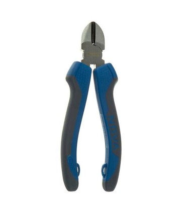 انبر سیم چین نووا مدل NTP 8006 Pro سایز 6 اینچ