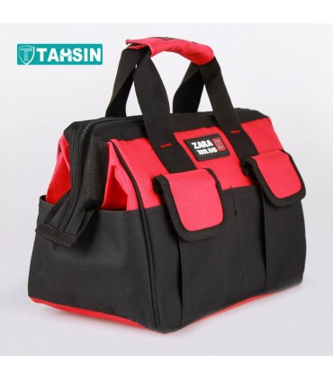 کیف ابزار زارا مدل 104 کارتن 25 عددی