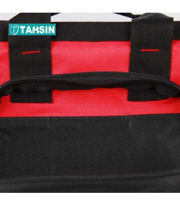 کیف ابزار زارا مدل 104 کارتن 25 عددی