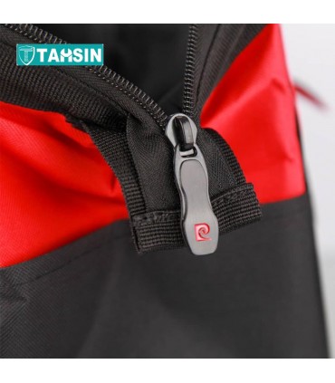 کیف ابزار زارا مدل 104 کارتن 25 عددی