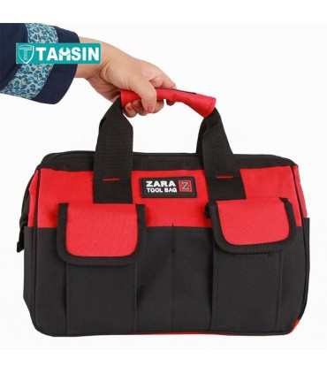 کیف ابزار زارا مدل 104 کارتن 25 عددی