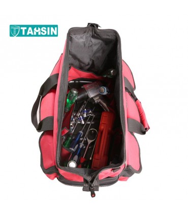 کیف ابزار زارا مدل 104 کارتن 25 عددی