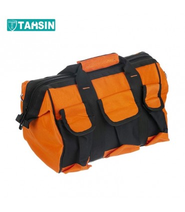 کیف ابزار زارا مدل 105