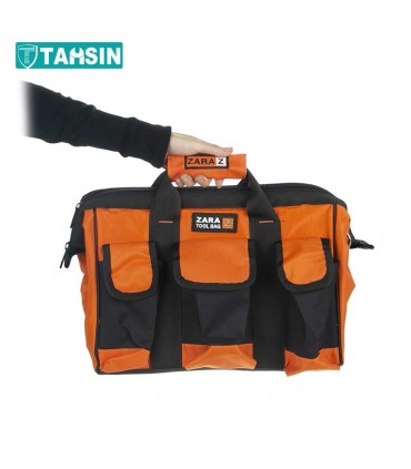 کیف ابزار زارا مدل 105