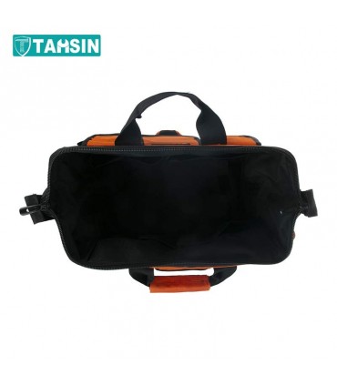 کیف ابزار زارا مدل 105