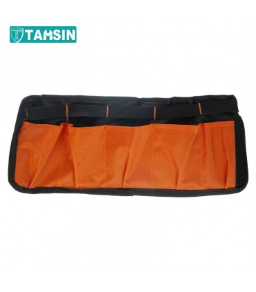 کیف ابزار زارا مدل 105