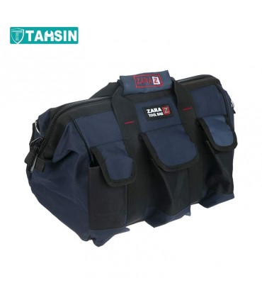 کیف ابزار زارا مدل 105