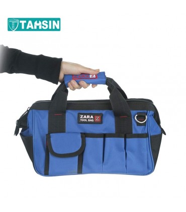 کیف ابزار زارا مدل 106
