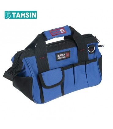 کیف ابزار زارا مدل 106