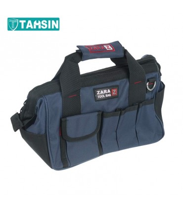 کیف ابزار زارا مدل 106