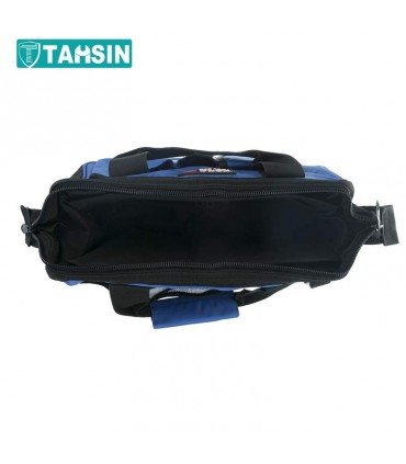 کیف ابزار زارا مدل 106