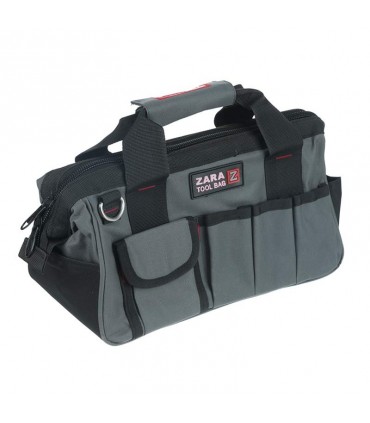 کیف ابزار زارا مدل 106