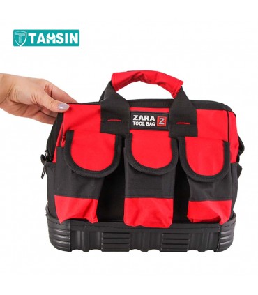 کیف ابزار زارا مدل 107