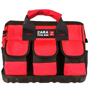 کیف ابزار زارا مدل 107