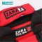 کیف ابزار زارا مدل 107