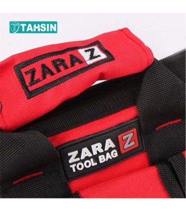 کیف ابزار زارا مدل 107