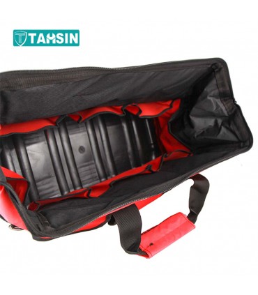 کیف ابزار زارا مدل 107