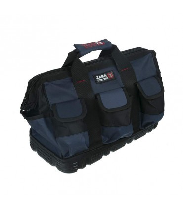 کیف ابزار زارا مدل 108