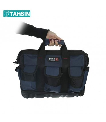 کیف ابزار زارا مدل 108