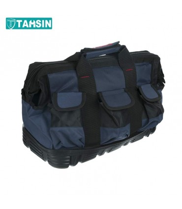 کیف ابزار زارا مدل 108