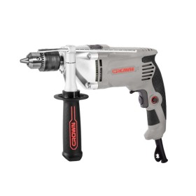 دریل کرون مدل CT10130