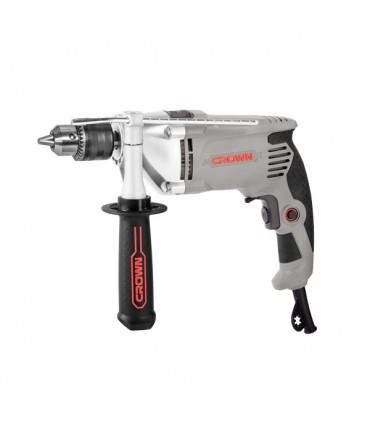 دریل کرون مدل CT10130