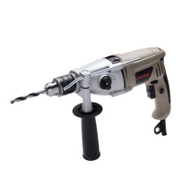 دریل کرون مدل CT10068