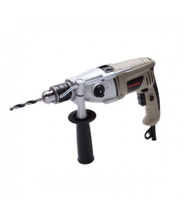 دریل کرون مدل CT10068