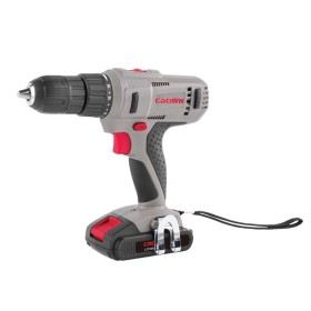 دریل شارژی کرون CROWN مدل 21056 (18ولت)