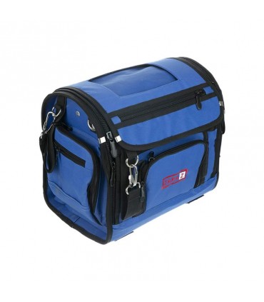 کیف ابزار زارا مدل 110