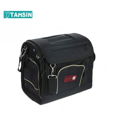 کیف ابزار زارا مدل 110