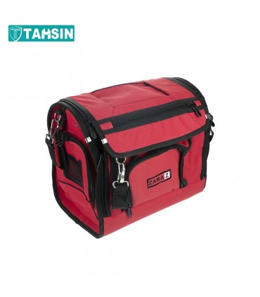 کیف ابزار زارا مدل 110