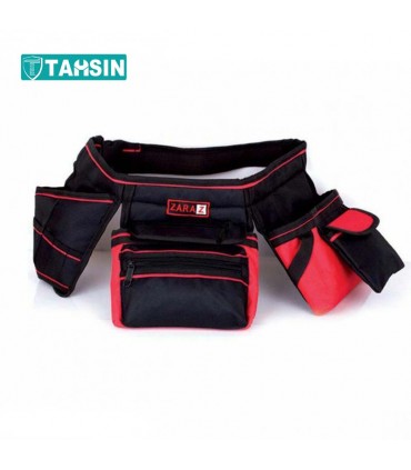 کیف ابزار کمری زارا