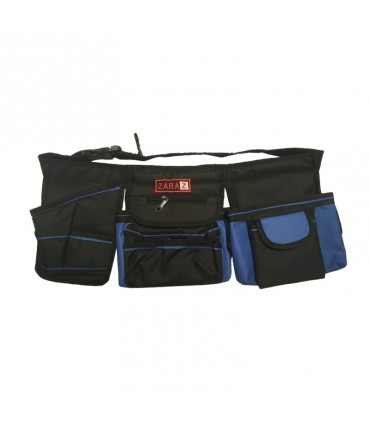 کیف کمری ابزار