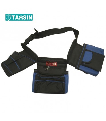 کیف کمری زارا  مدل 112