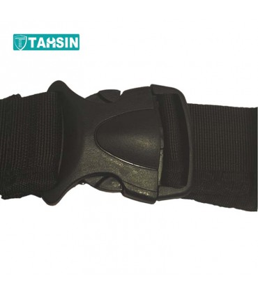 کیف کمری زارا  مدل 112