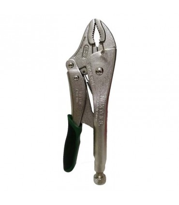 انبر قفلی NEXTOOL سایز 10 اینچی