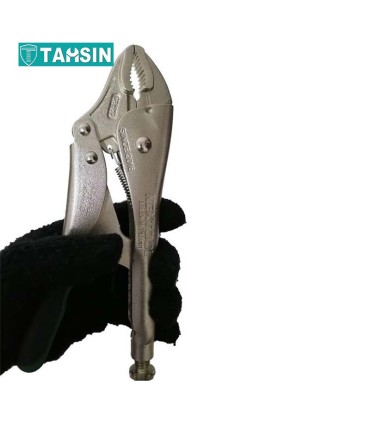 انبر قفلی NEXTOOL سایز 10 اینچی