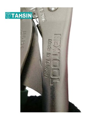 انبر قفلی NEXTOOL سایز 10 اینچی