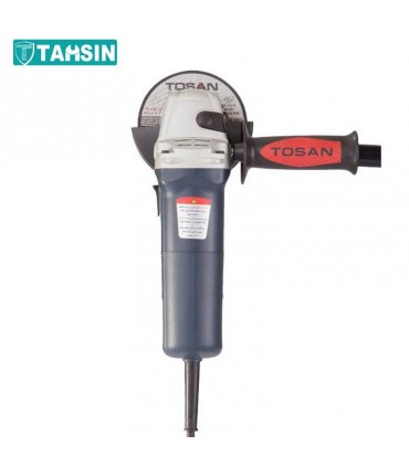 مینی فرز توسن مدل 3258A