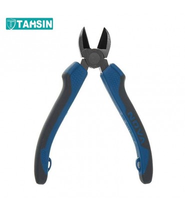 انبر سیم چین نووا مدل NTP-8007 Pro سایز 7 اینچ