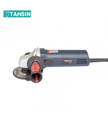 مینی فرز توسن مدل 3258A