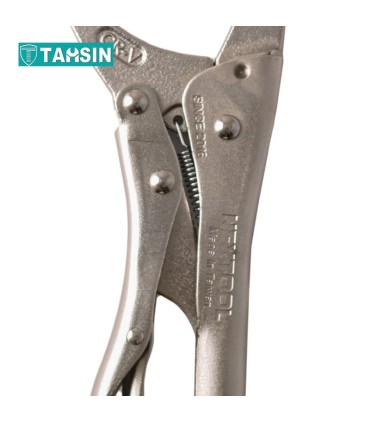 انبر قفلی فیلتر باز کن NEXTOOL سایز 10 اینچی