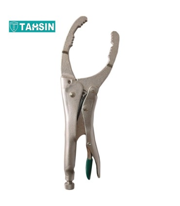 انبر قفلی فیلتر باز کن NEXTOOL سایز 10 اینچی