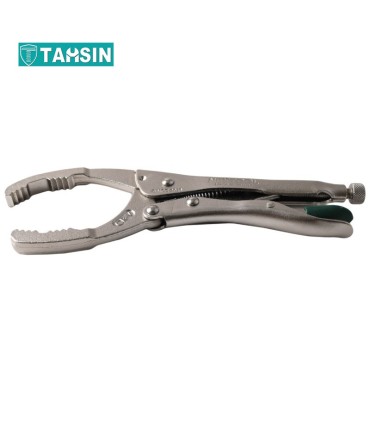 انبر قفلی فیلتر باز کن NEXTOOL سایز 10 اینچی