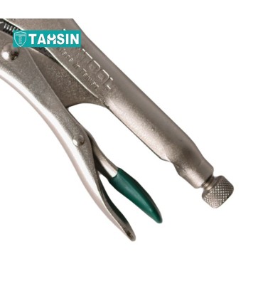 انبر قفلی فیلتر باز کن NEXTOOL سایز 10 اینچی