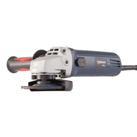 مینی فرز توسن مدل 3258A